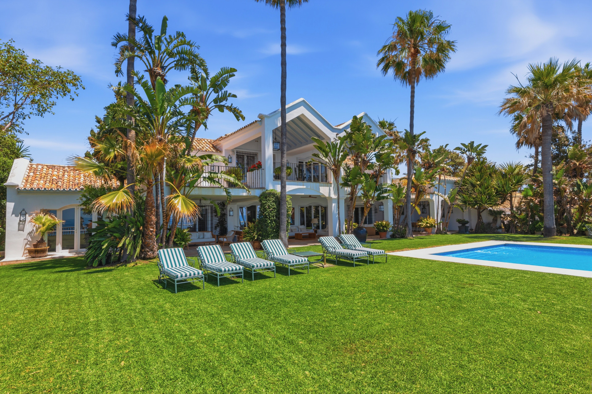 Estepona